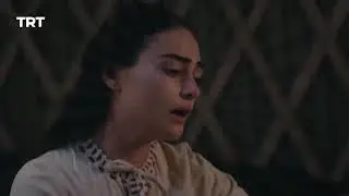 Ertugrul Save Gondos 😭 Sad Status 😭 Halima Sultan 🔥Ertugrul Status 💪Ertugrul ghazi & halima Sultan 💔
