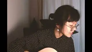 kỷ niệm nào vội tan | guitar cover