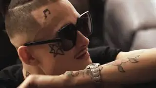 Morgenstern Tik tok