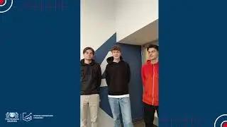 Dlaczego wybraliście WZiE?