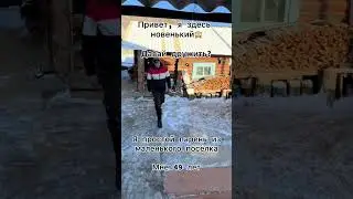 26 ноября 2023 г.