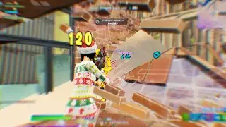 Rocket 🚀| Vivid Highlights #6