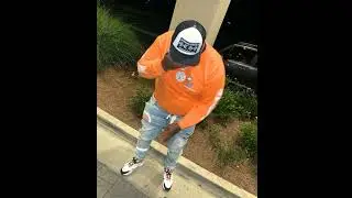 (FREE) Big Yavo x Tle Cinco Type beat 2024 - "Too Hot"