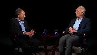 Insights to Accelerate the Clean Energy Transition Part 1