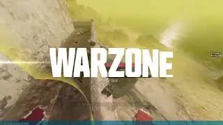 Is Swarm Still Meta?! Fortunes Keep (Solo 4K)