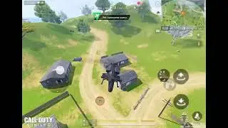 Интересный Топ 2 на BlackOut