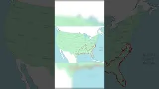 Could America Be Invaded?