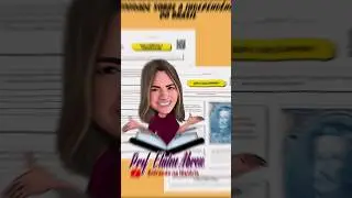 8 de setembro de 2024