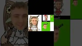 качество в Казахстане 😻