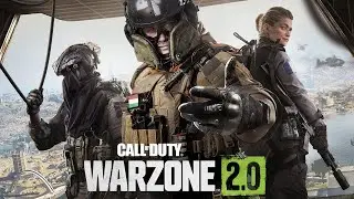 ИЗИ КАКТКА🎮 БЕЗ ЕДИНОГО ВЫСТРЕЛА🎮 DMZ