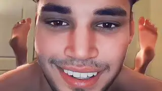 Adin Ross is a CREEP!