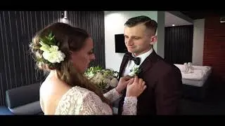 Nasz Wedding Kamila & Damian 27.06.2020