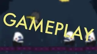 Doodle Jump DC Super Heroes