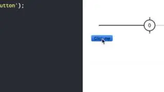 First operator RxJS