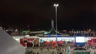 16 июня 2018 г.