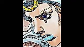 Gyro and Johnny edit
