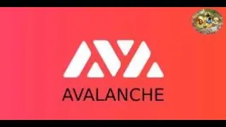 AVALANCHE  RENDER FETCH AND AGIX