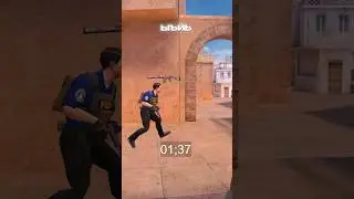 ВЫБЕРИ ПРАВИЛЬНУЮ ФИГУРУ ЧТОБЫ ВЫИГРАТЬ