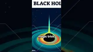 Unraveling Cosmic Enigmas: Mysteries of the Universe