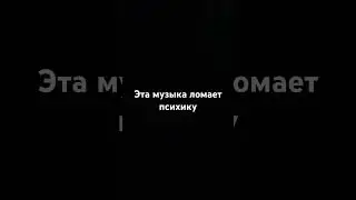 3 апреля 2024 г.