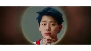 ZICO - She's a Baby【歌詞,カナルビ,日本語字幕付き】