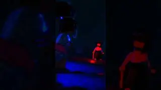 Gojo vs Sukuna #roblox #jjkfandom #robloxmemes #edit #robloxshorts #sukuna #Gojo