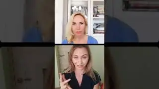 Работа щитовидной железы. Психосоматика гипотиреоза.