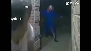 idk