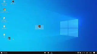 instala samp multyplayer y juegaa tutorial