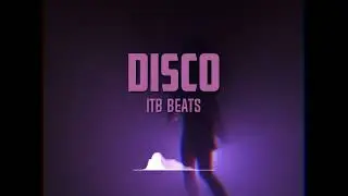 [FREE] DISCO - 80s APACHE Type Beat