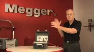 Time Vs Resistance Tests