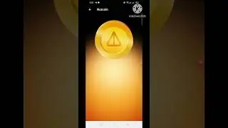 NOTCOIN UPDATE READY TO LIST APRIL 20