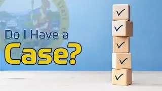 Do You Have a Case in a Disputed Trust? | 4 Key Points