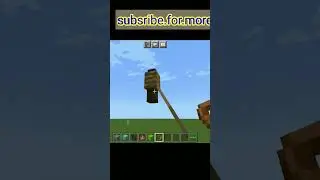 Minecraft new tik tok hack