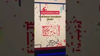 Ücretsiz Reddit Place Oyna