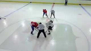 Чемпионат УЛХЛ - 7 сезон. ХК