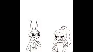 Inteligencia Robotica UwU \\