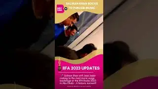 #SalmanKhan