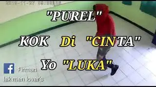 Viral.video story wa😀😁😂