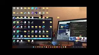 Technocrat Free Web Design  tutorials (Html Element)