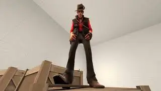 снайпер тф2 хочет что то сказать