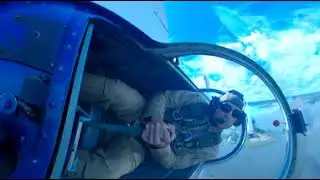 360° RussianAirRace Qualifications 2020/ Квалификация Русских Авиацинных Гонок 2020