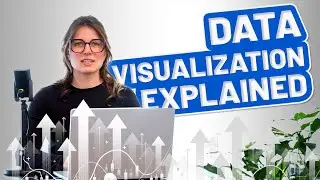 Visualizing data effectively: Explained!
