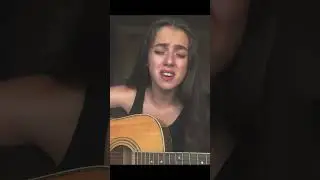 Я к нему поднимусь - Ирина Дубцова 🤍