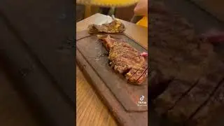 #shorts #tastiest #food #foodie #steaks