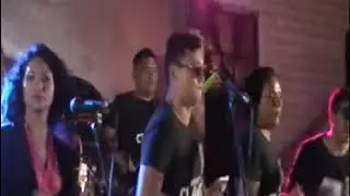 002 CLAVELES DEL NORTE 2018