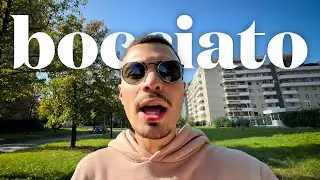 sono stato bocciato all’esame della patente