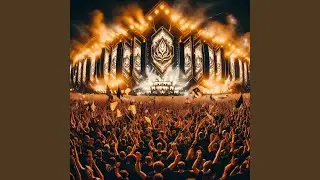 World Of Sound