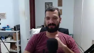 Live 05: Introdução ao Autodesk Fusion 360