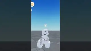 ❄️ #music #роблокс #рекомендации #тренд  #edit #roblox #editroblox
